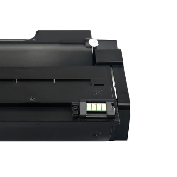 Cartouche de toner compatible Ricoh SP3500 SP-3500 406990 | HIGH TEK